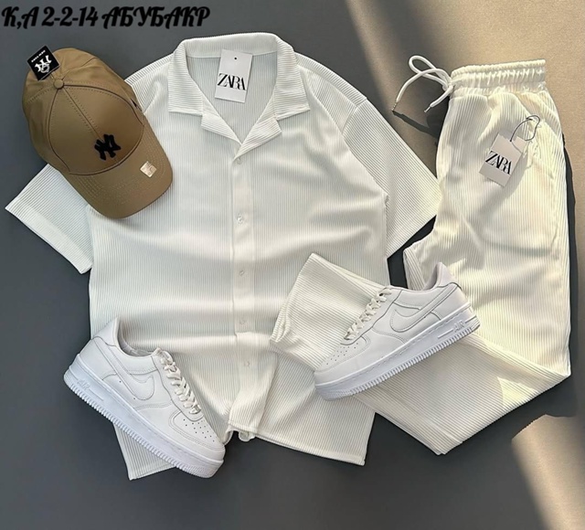 Костюм 22965573