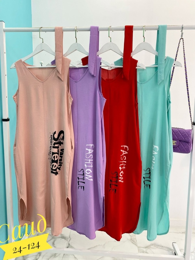 Платье 22966022