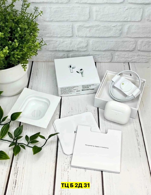 Наушники 22964730