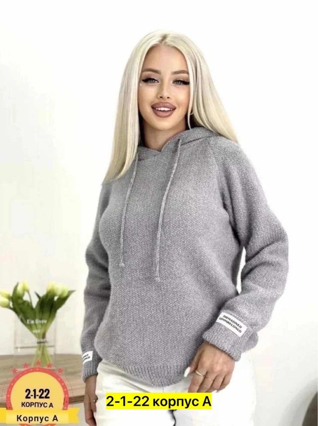 Кофта 22964765