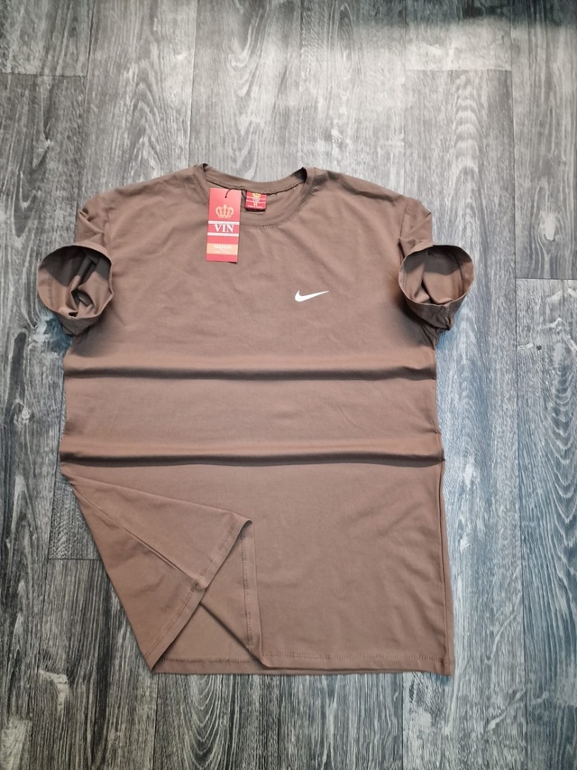 Футболка 22964637