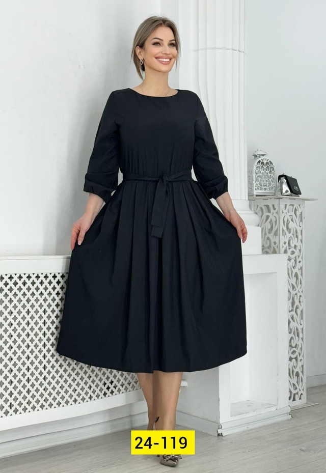 Платье 22964939