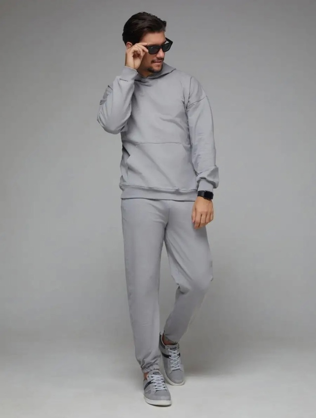 Спортивный костюм 22964962