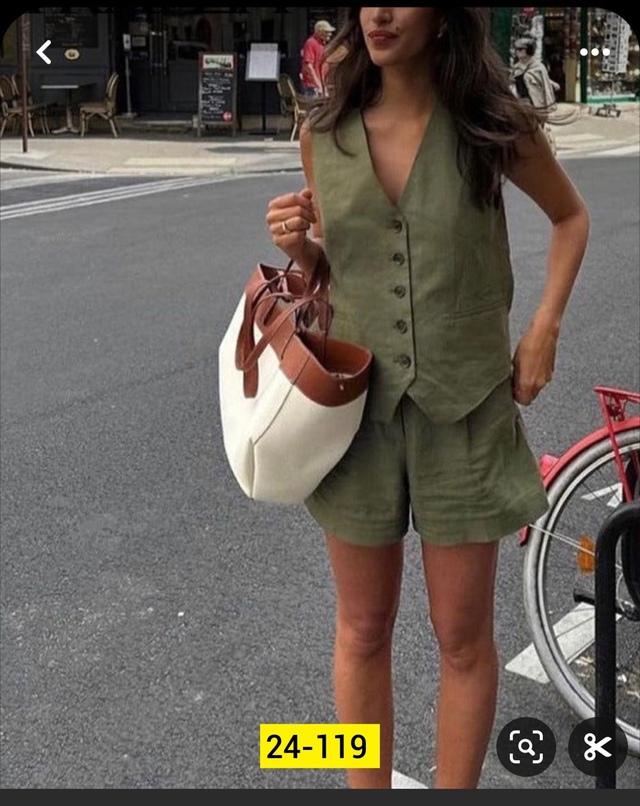 Костюм 22965320