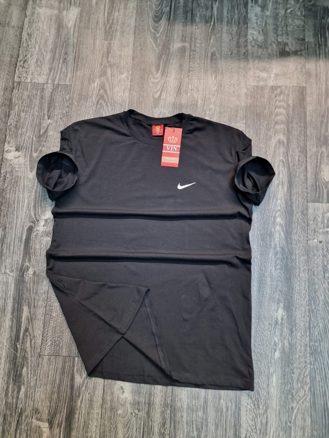 Футболка 22964637