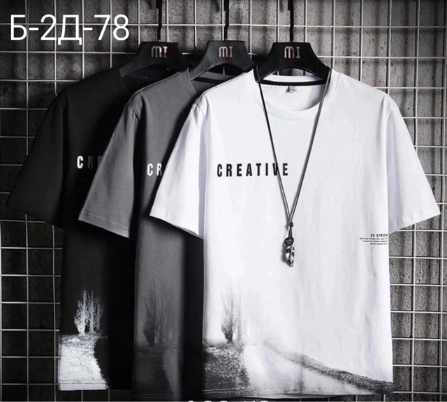 Футболка 22967239