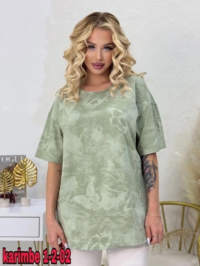 Футболка 22967423