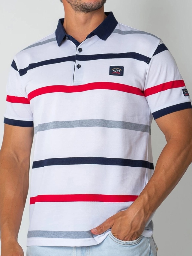 Футболка 22967738