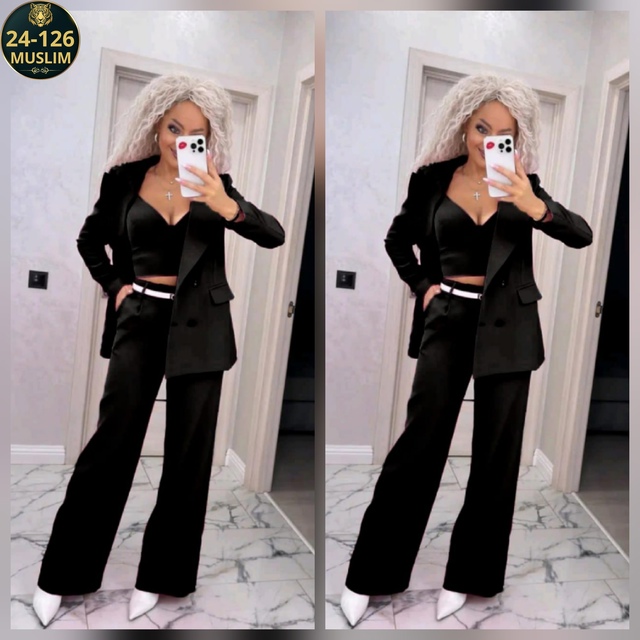 Костюм 22967386