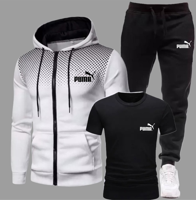 Спортивный костюм 22967627