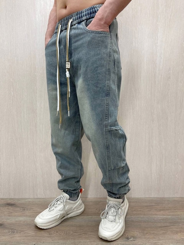 Джинсы 22966958