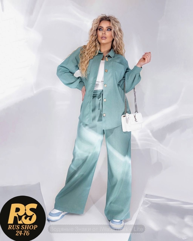 Костюм 22967941