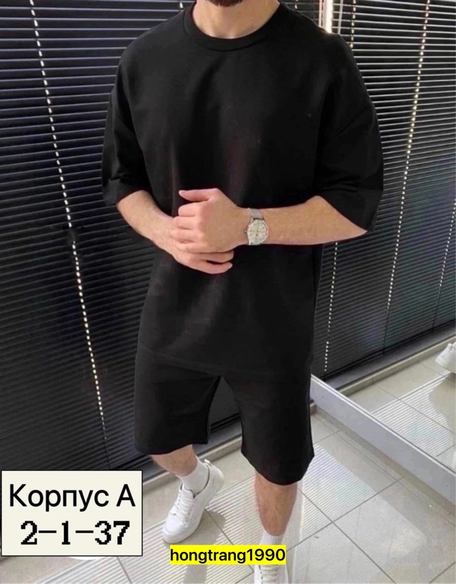 Спортивный костюм 22966841