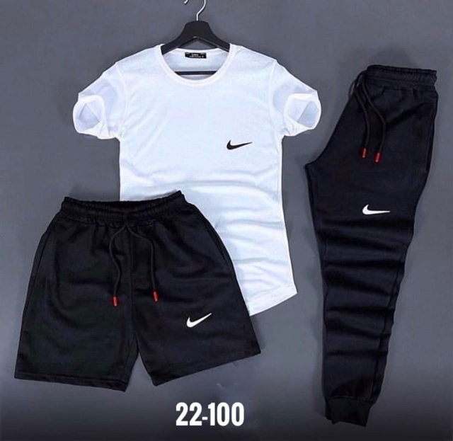 Спортивный костюм 22966629