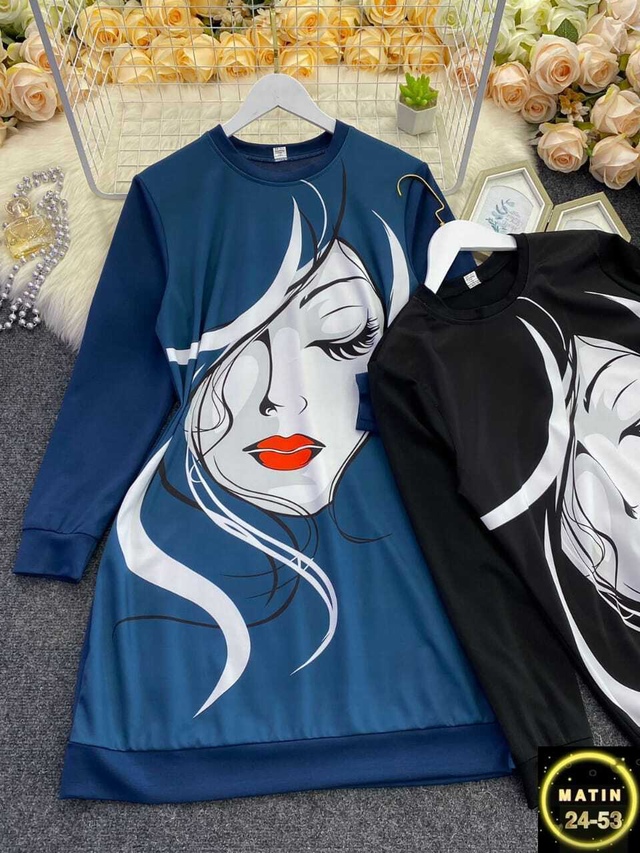 Туника 22966746