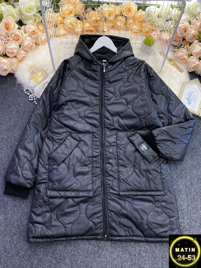 Куртка 22966142