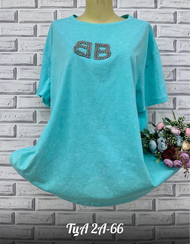 Футболка 22967180