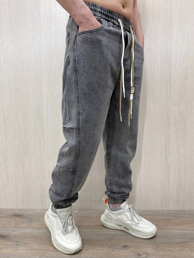 Джинсы 22966958