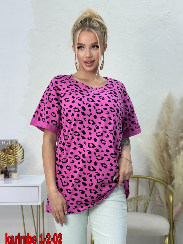 Футболка 22966505