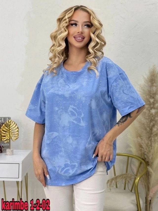 Футболка 22967423