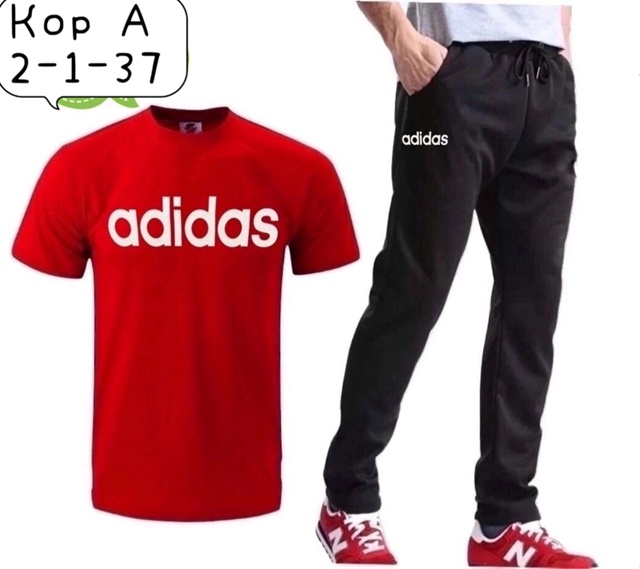 Спортивный костюм 22966586