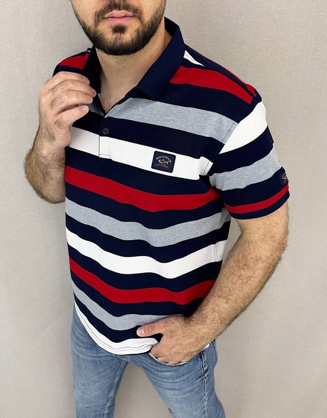 Футболка 22967738