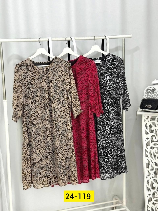 Платье 22967904