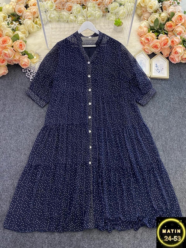 Платье 22967863