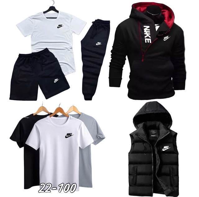 Спортивный костюм 22966469