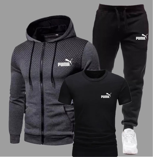 Спортивный костюм 22967627