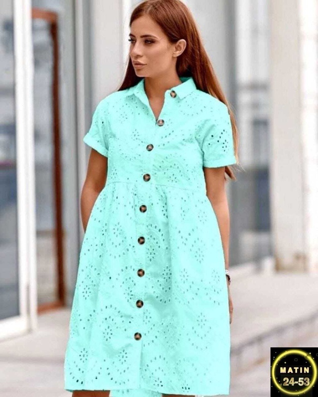 Платье 22967561