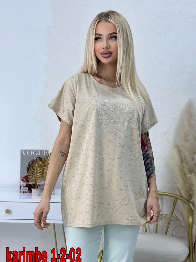 Футболка 22966504