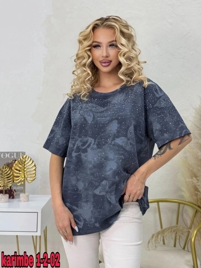 Футболка 22967423