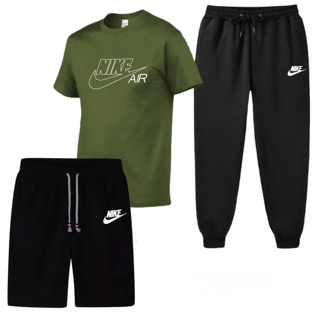 Спортивный костюм 22966454