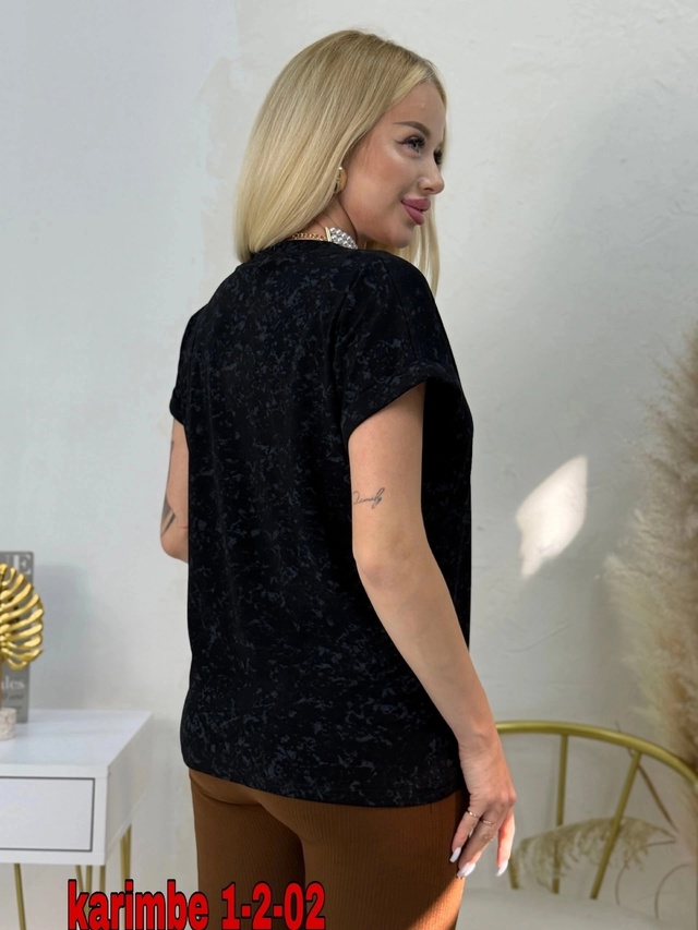 Футболка 22967424