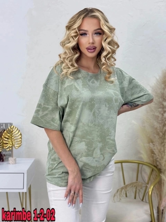 Футболка 22967423