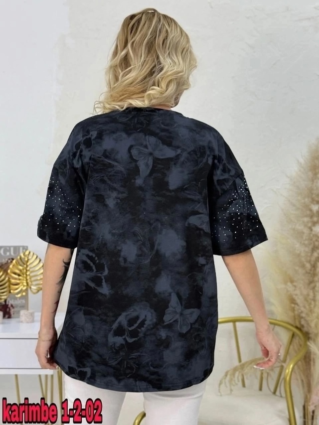 Футболка 22967423