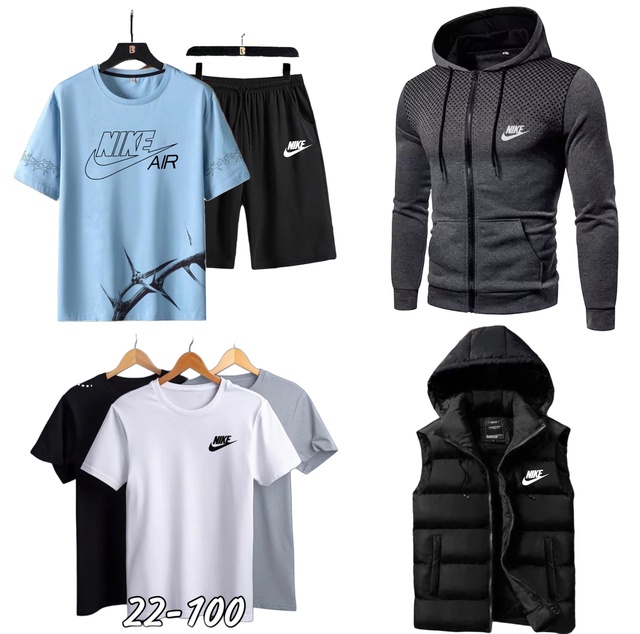 Спортивный костюм 22966819