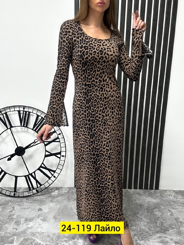 Платье 22966167