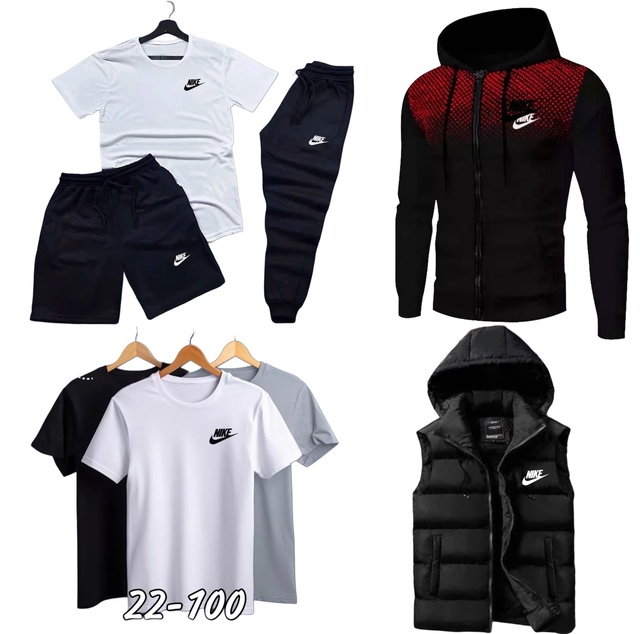 Спортивный костюм 22966469