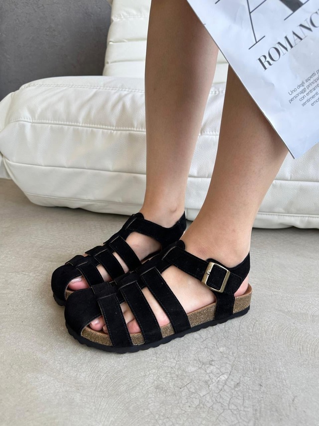 Босоножки 22966553