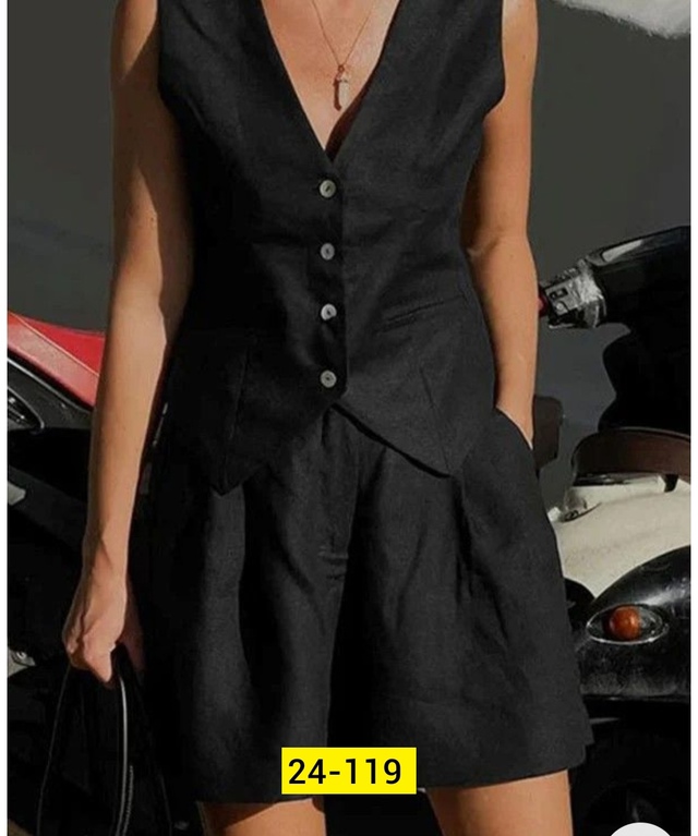 Костюм 22966693