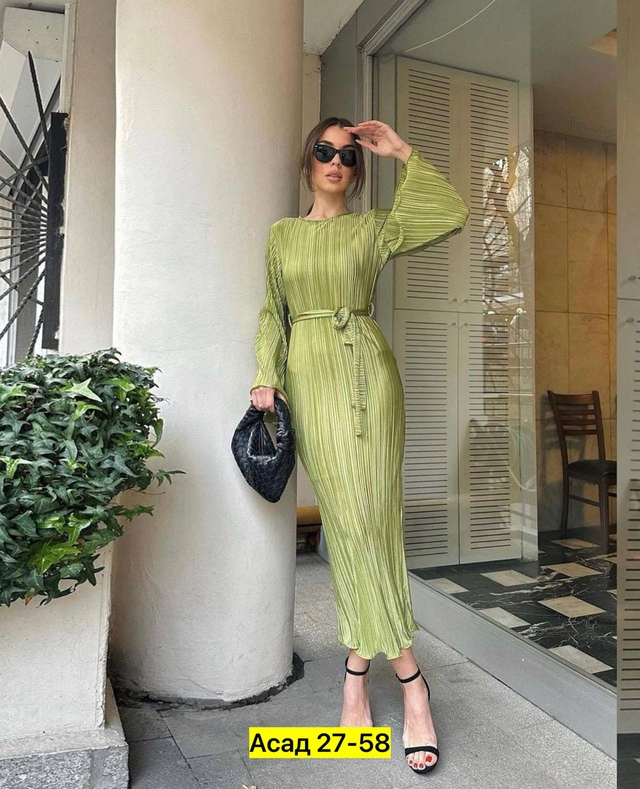 Платье 22966352