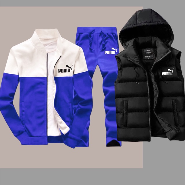 Спортивный костюм 22967505