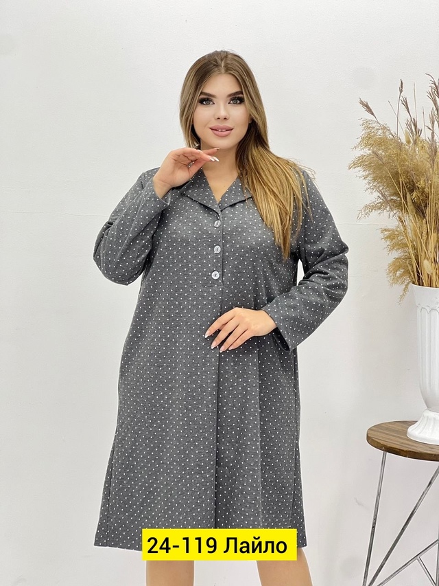 Платье 22967601