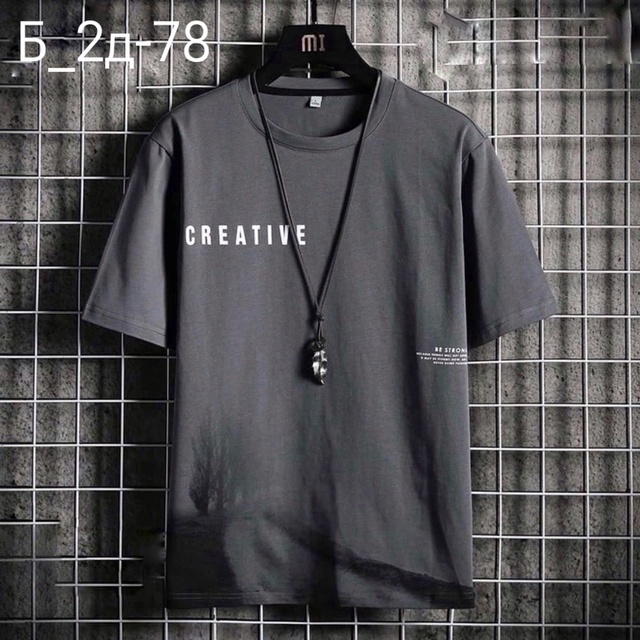 Футболка 22967239