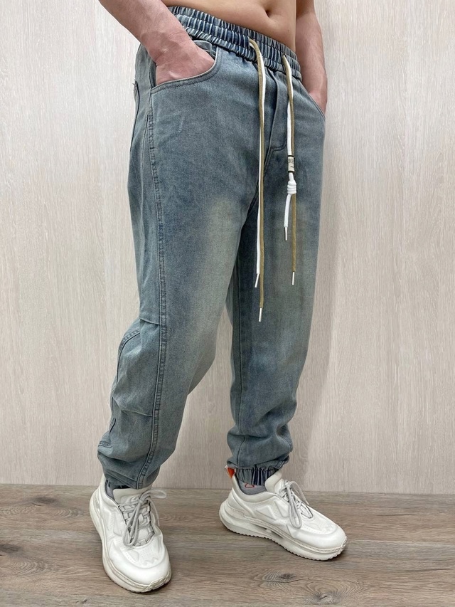 Джинсы 22966958