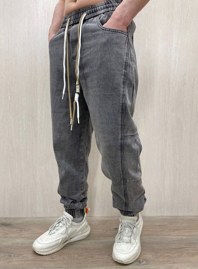 Джинсы 22966958