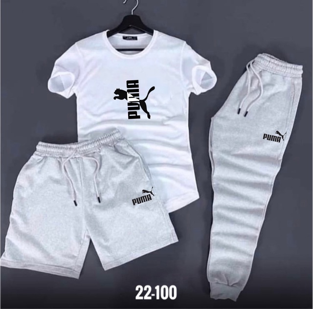 Спортивный костюм 22966537