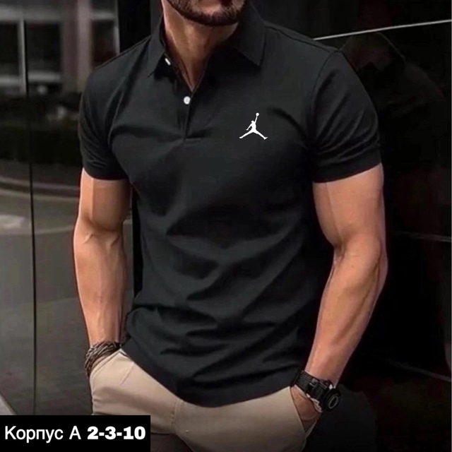 Футболка 22967487